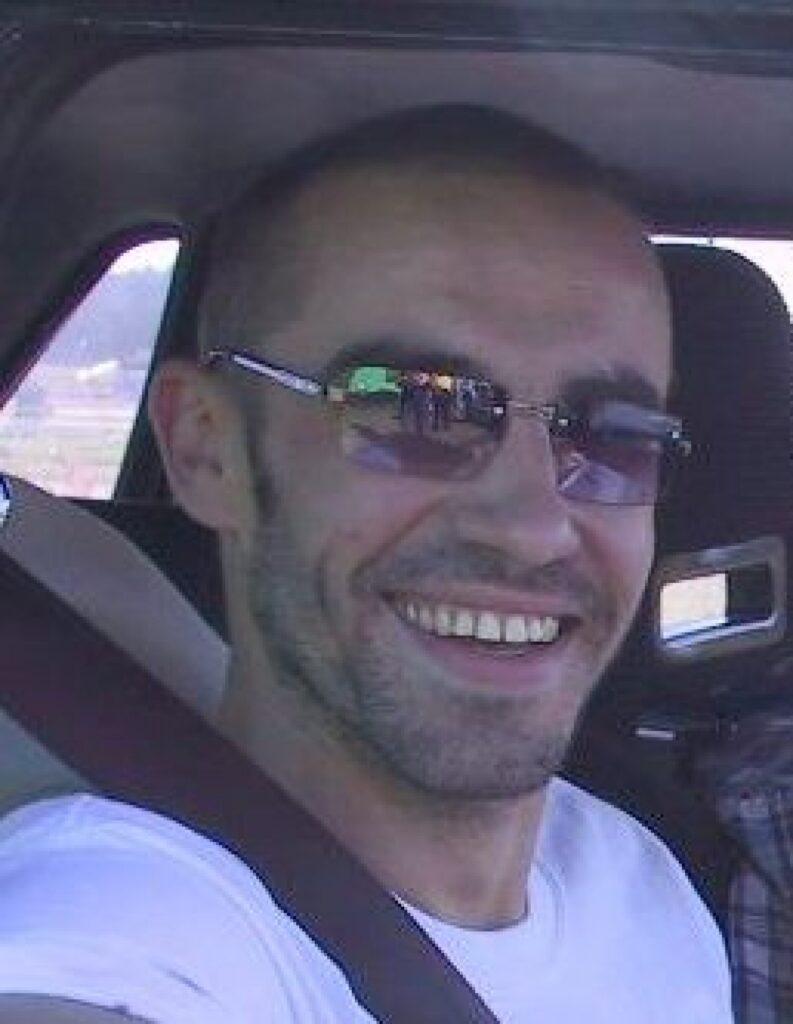 Autors: www.ziemellatvija.lv