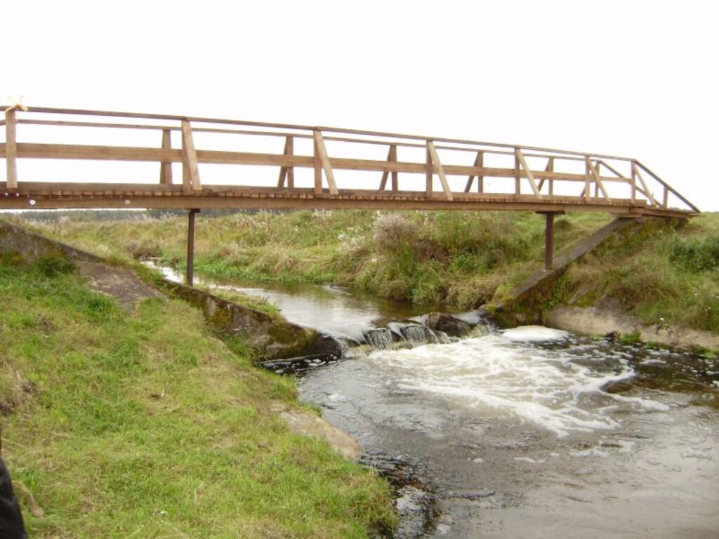 Autors: Sandra Pētersone