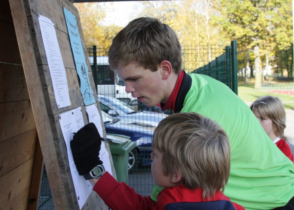 Autors: Aldis Dubļāns