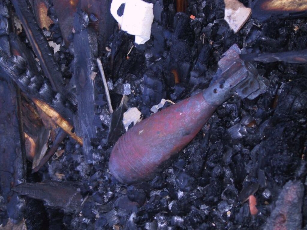 Autors: Sandra Pētersone