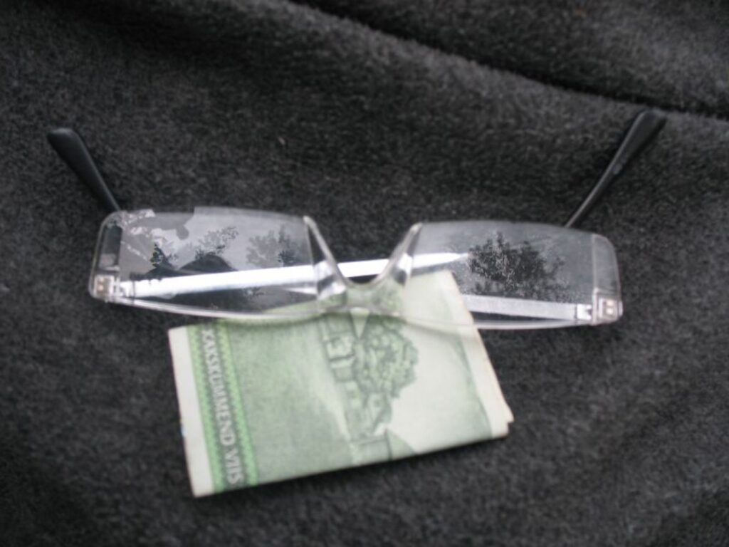 Autors: no policijas arhīva