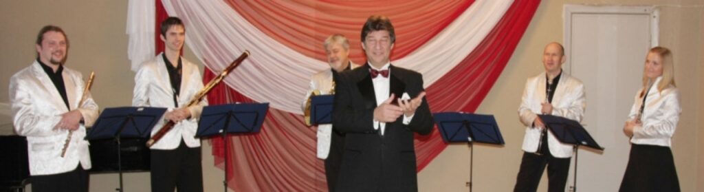 Ingus Pētersons uzskata, ka, ierakstot albumu “Satikšanās”, gada laikā patiesībā ir izveidojusies sešu draugu kopa.
Autors: Aldis Dubļāns