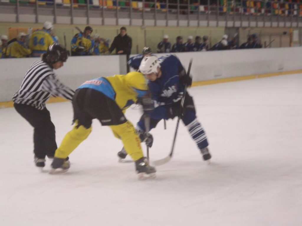  Smiltenieši vairāk nekā spēles trešdaļu pavadīja mazākumā, tāpēc prieks par uzvaru ir divtik liels. 
Autors: No personīgā arhīva