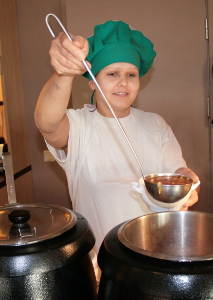 Autors: Aldis Dubļāns