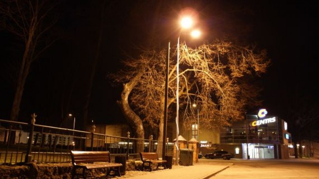 Autors: Maksims Cukānovs