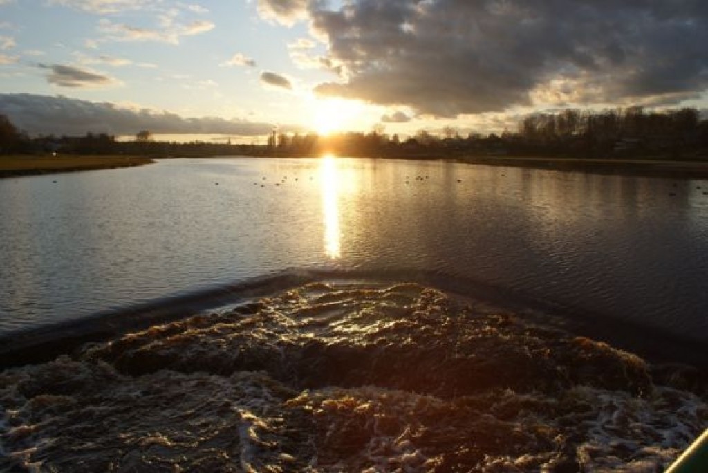 Autors: Maksims Cukānovs