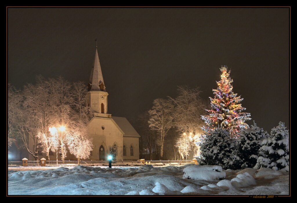 Autors: Miervaldis Ozols