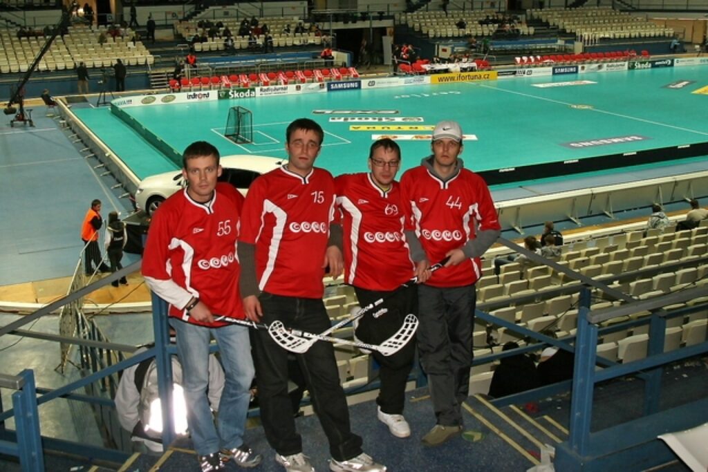 Autors: Ilvars Rullis