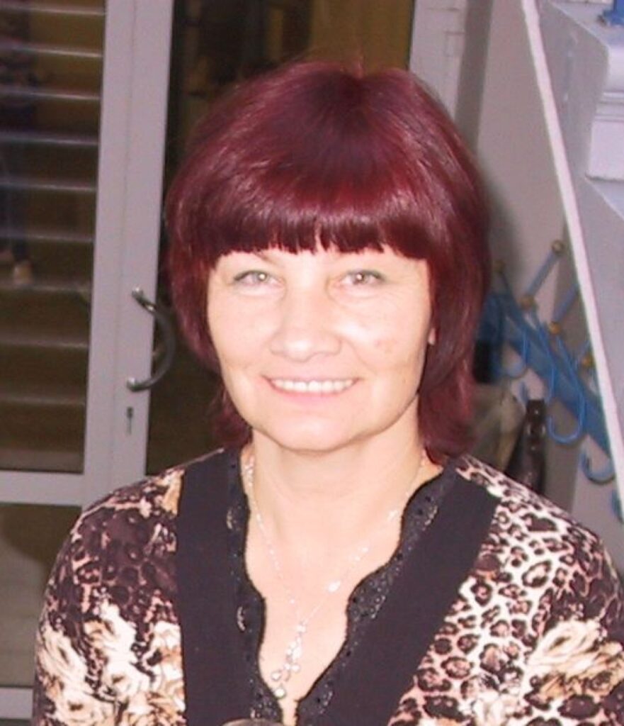 Autors: www.ziemellatvija.lv