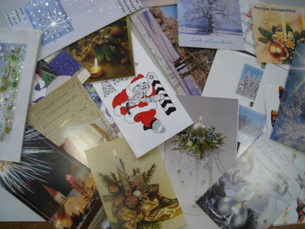 Autors: Sarmīte Ozola