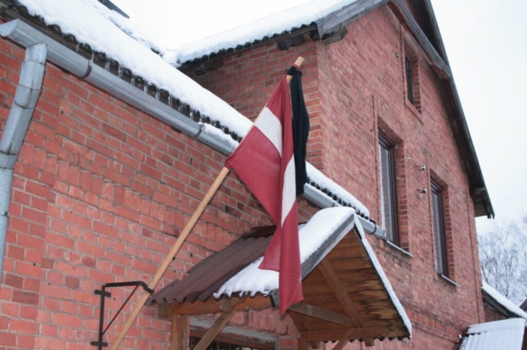 Autors: Aldis Dubļāns