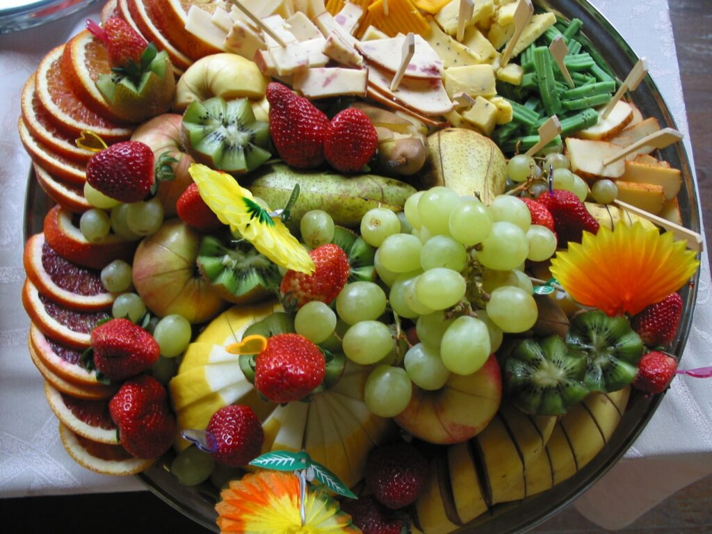 Autors: www.ziemellatvija.lv