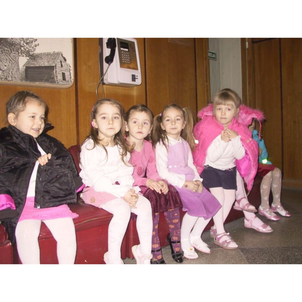 Vairākus gadus Latvijas Sarkanā Krusta Smiltenes nodaļa sadarbībā ar pilsētas sociālajiem darbiniekiem organizē Ziemassvētku koncertu SIA “Sarkanā Krusta Smiltenes slimnīca” pacientiem, kuriem iespējams šie svētki būs jāpavada medicīnas...
Autors: Santa Sinka