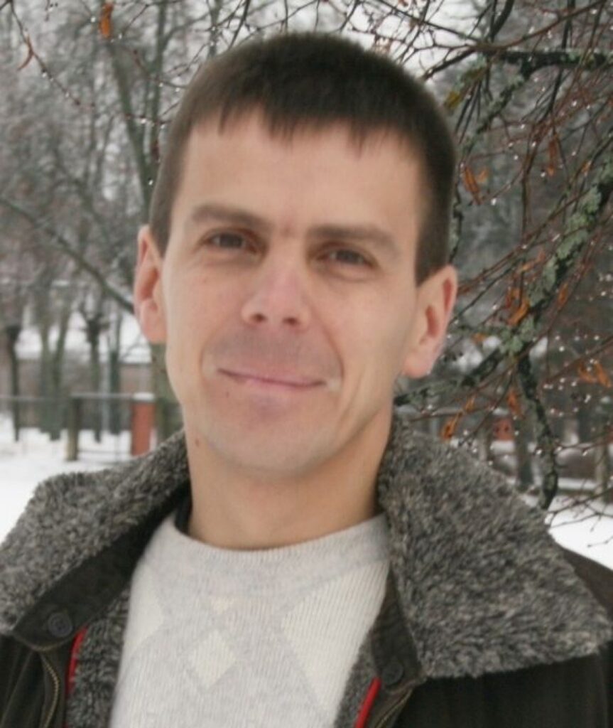 Uzņēmējs Valdis Šaicāns domā, ka iedarbīgāks par sodu ir savstarpējs dialogs. 
Autors: Aivars Zilbers