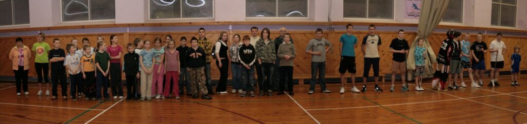 Autors: Aldis Dubļāns