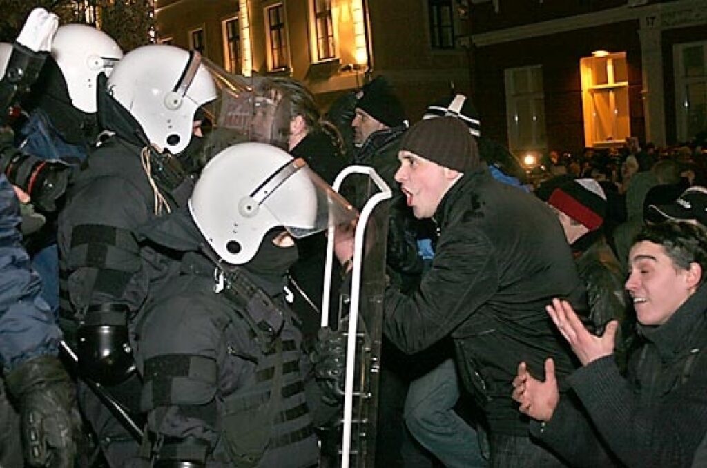 Autors: Agris Samcovs