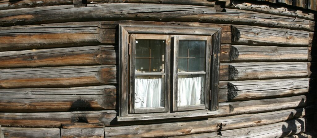 Autors: Aldis Dubļāns