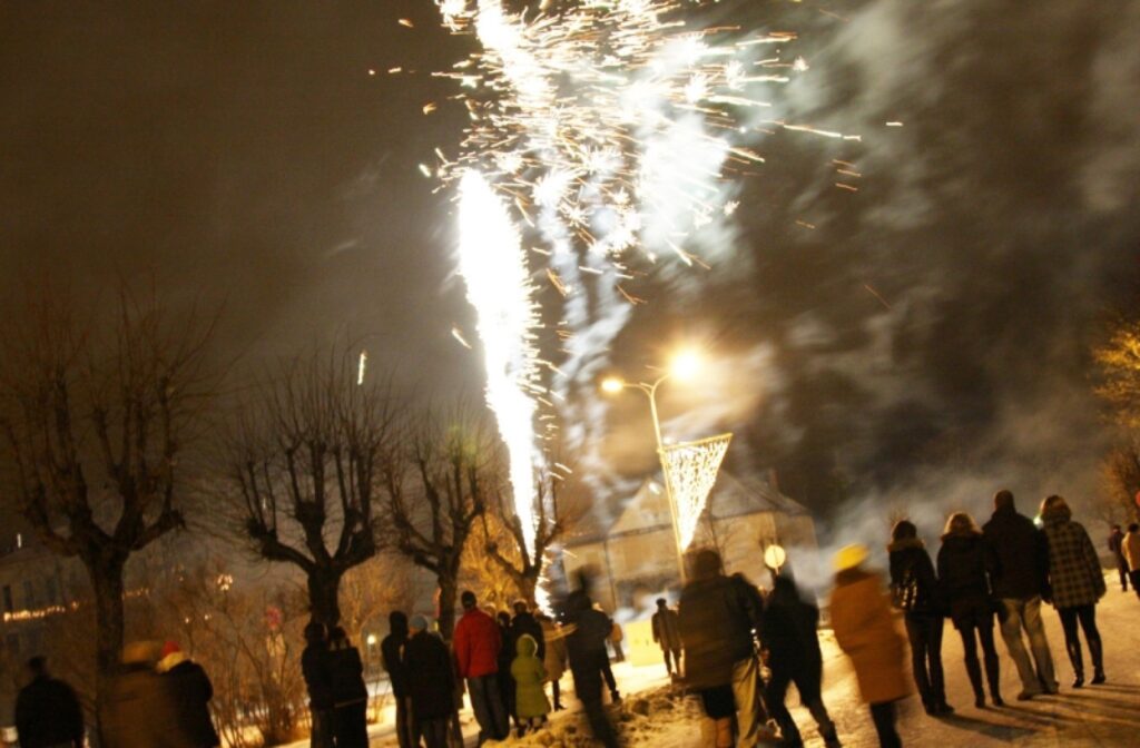 Autors: Aldis Dubļāns