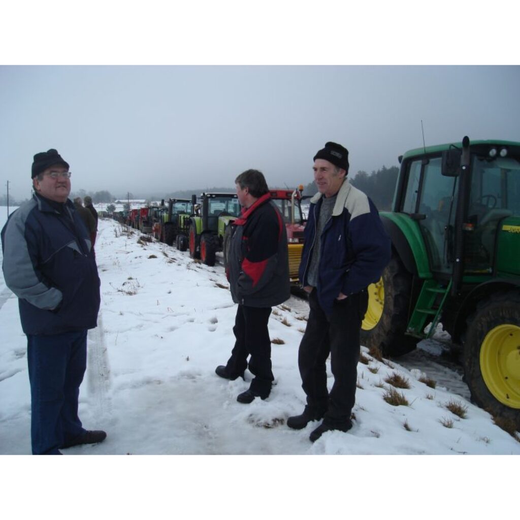 Autors: Sandra Pētersone