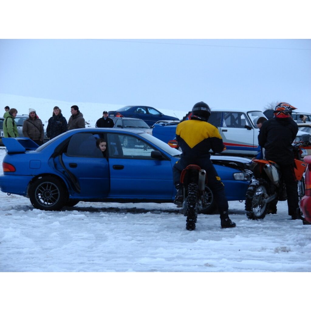 Šodien Smiltenes sporta un atpūtas kompleksa 