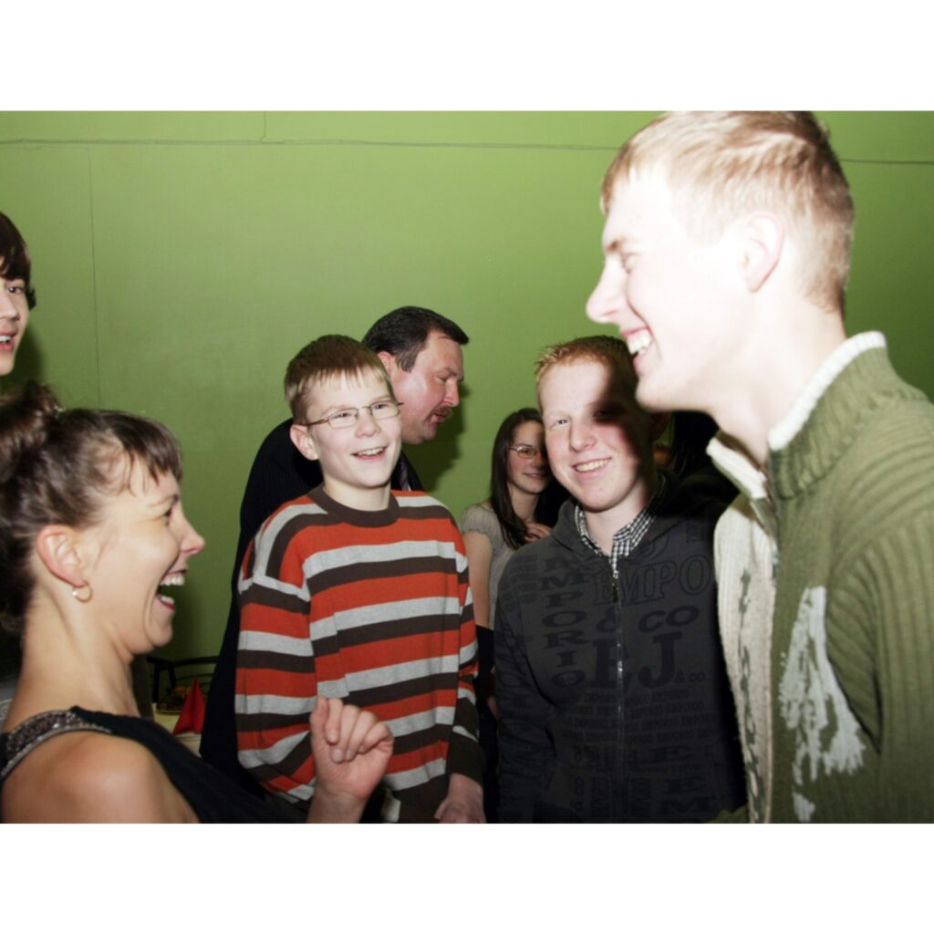 “Diemžēl šis ir pēdējais sporta laureātu godināšanas pasākums šādā formātā, jo 6. jūnijā notiks jauno pašvaldību vēlēšanas un tad jau, visticamāk, katrs novads savus izcilniekus cildinās savas teritorijas robežās,” pauž U. Birkenšteins....
Autors: Aldis Dubļāns