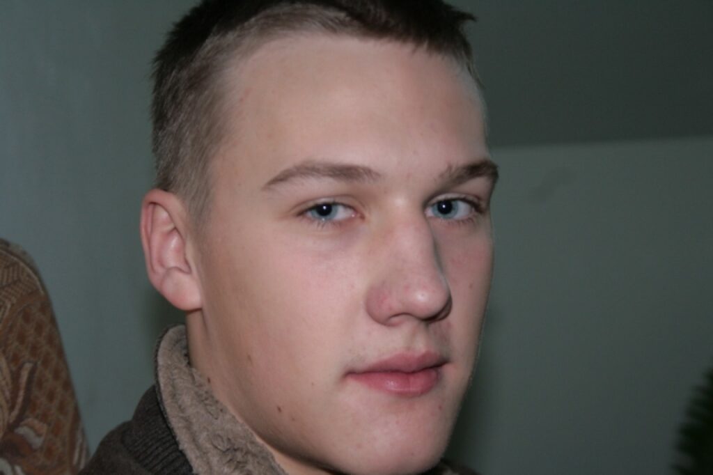 Matīss Šauja uzskata, ka Dānijā pavadītais pusgads viņam devis nenovērtējamu dzīves pieredzi.
Autors: Aldis Dubļāns