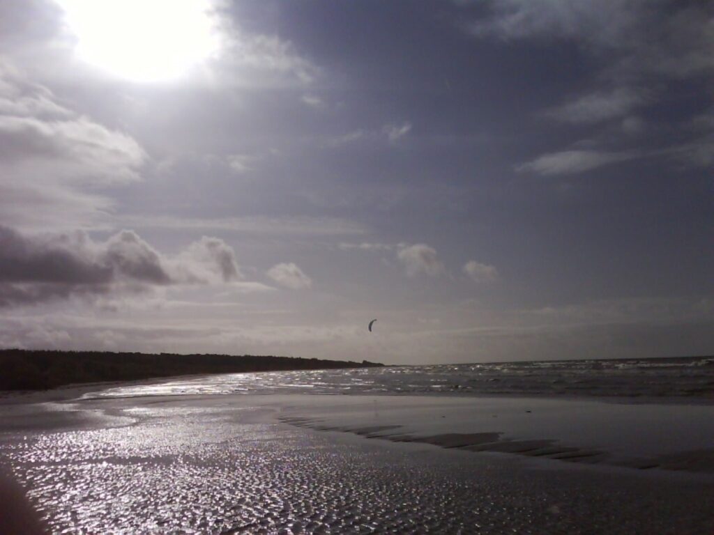 Autors: Sarmīte Ozola