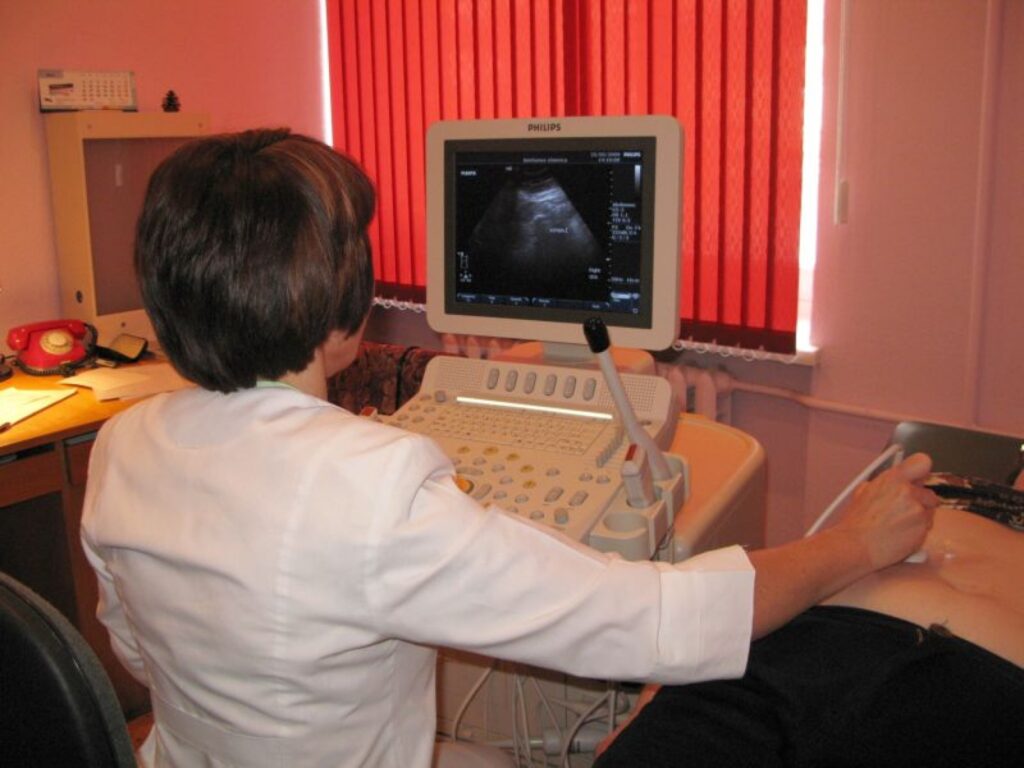 Aprīlis Smiltenes poliklīnikā būs pasludināts par sirds veselības mēnesi, kurā pacientiem būs iespēja izmantot vēl nebijušu piedāvājumu
Autors: Santa Sinka