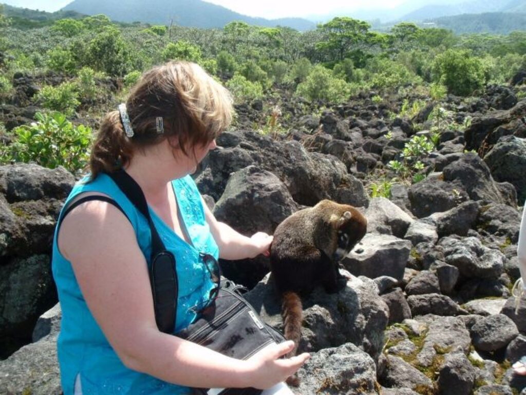 Autors: No personīgā arhīva