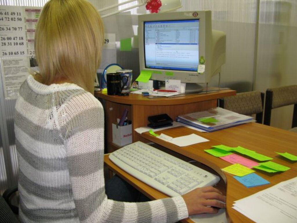 Vēstules ar paziņojumiem par loterijās laimētiem vai citādi “no gaisa nokritušiem” miljoniem savos e - pastos atrod iestāžu, arī laikraksta “Ziemeļlatvija” darbinieki. 
Autors: Sandra Pētersone