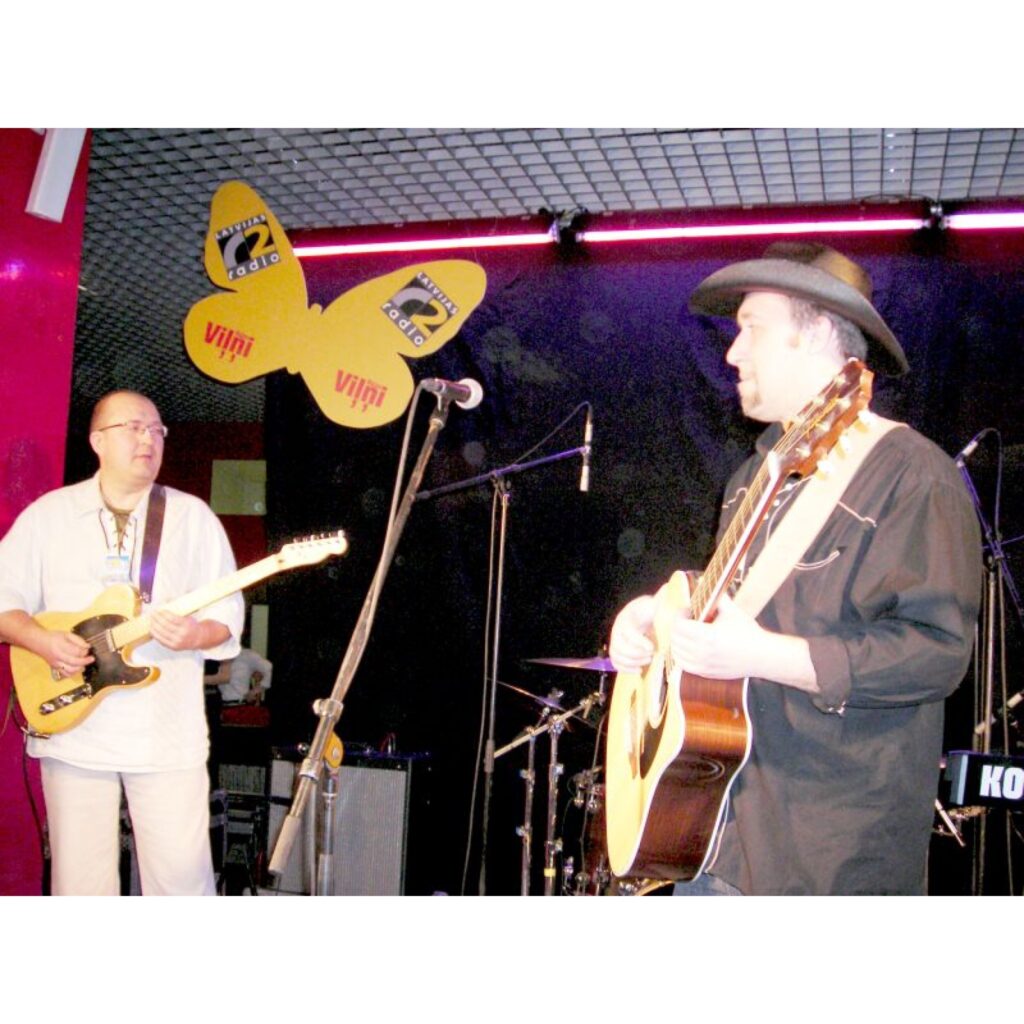 Sestdien, 28. martā, 