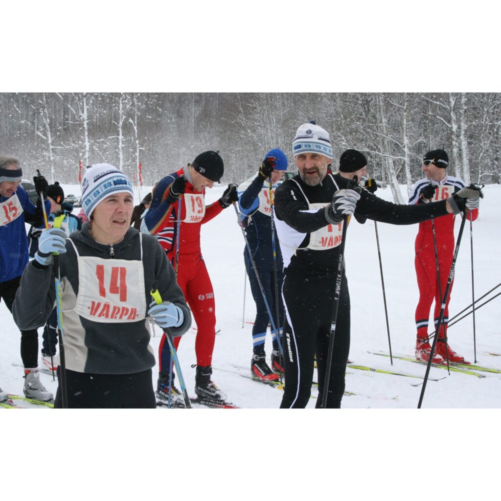 Autors: Aldis Dubļāns