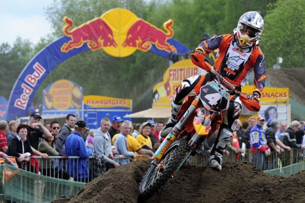 Autors: motocrossmx1.com