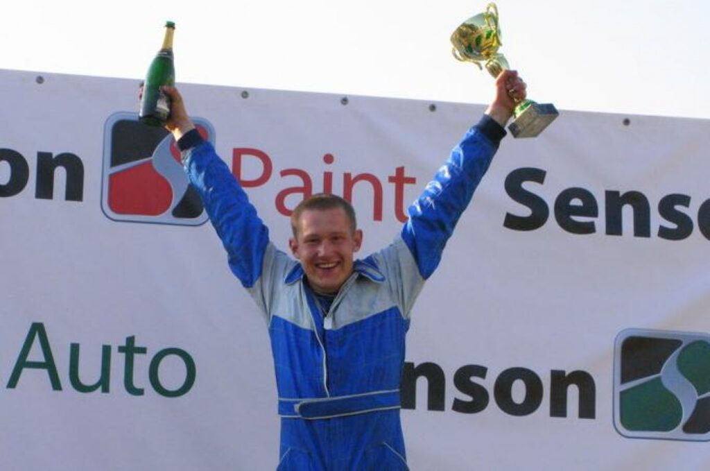 D 12 klasē pirmā vieta - smiltenietim Kristapam Eglītim (Nr. 105)
Autors: Santa Sinka