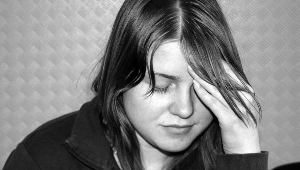 Autors: Aldis Dubļāns