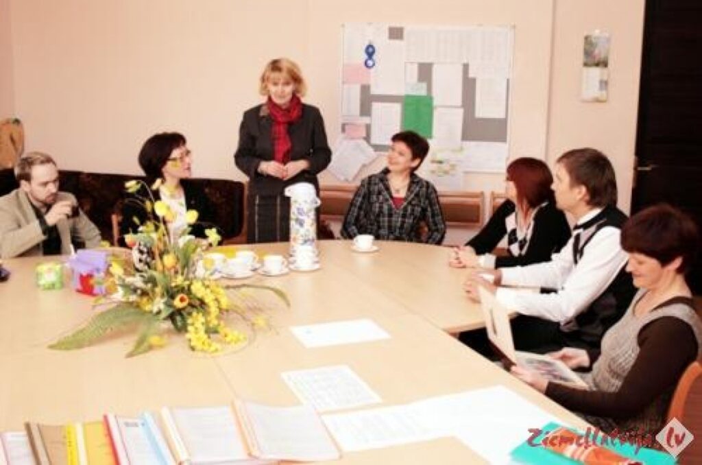 Aluksniesiem.lv raksta attēla aizvietotājs