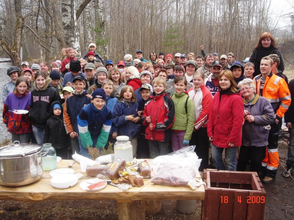 Autors: Gints Kukainis