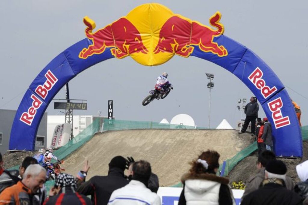 Autors: motocrossmx1.com