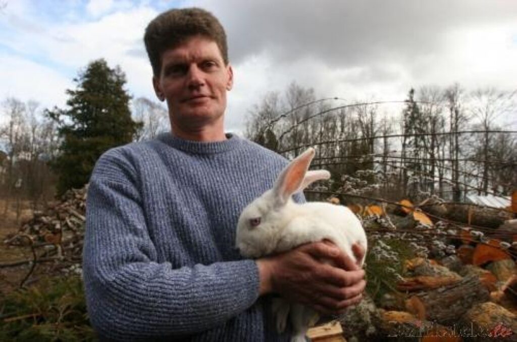 Autors: www.dzirkstele.lv