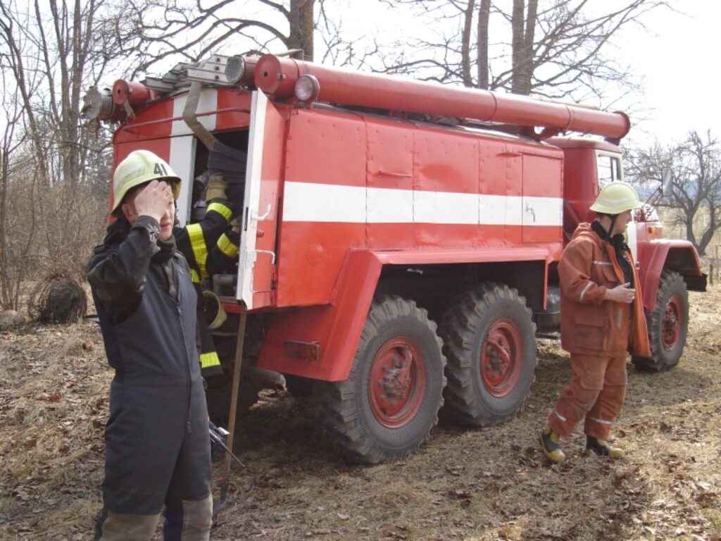 Autors: Sarmīte Ozola