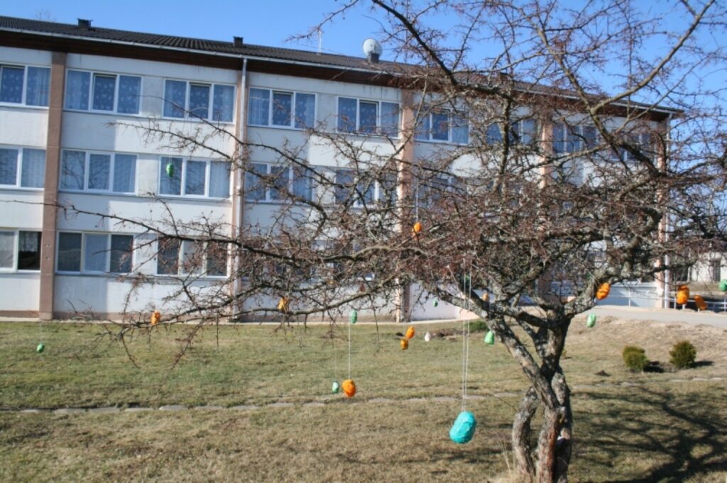 Autors: Aldis Dubļāns