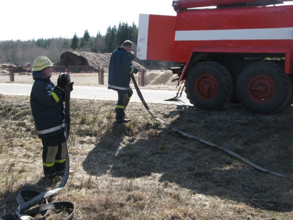 Autors: Sarmīte Ozola