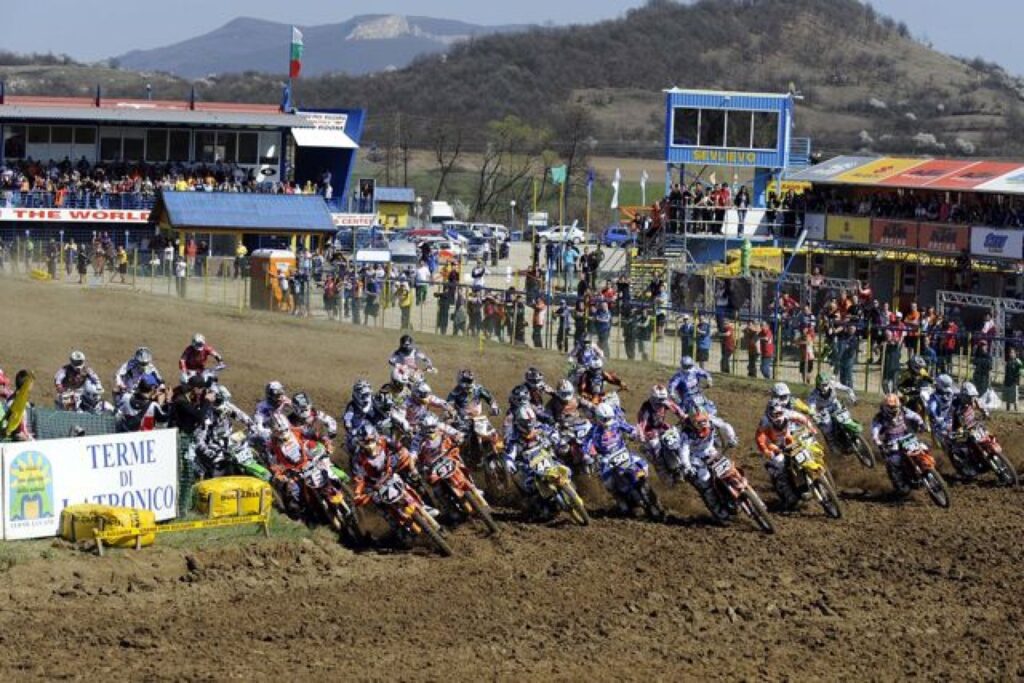 Autors: motocrossmx1.com