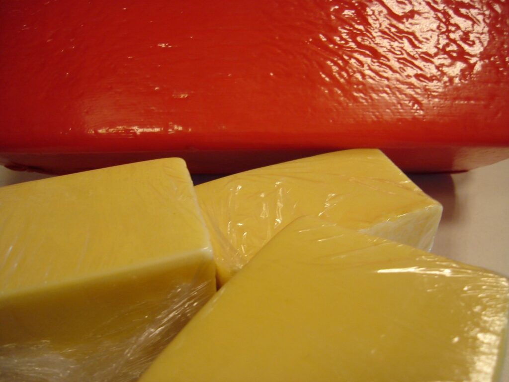 Autors: Sarmīte Ozola