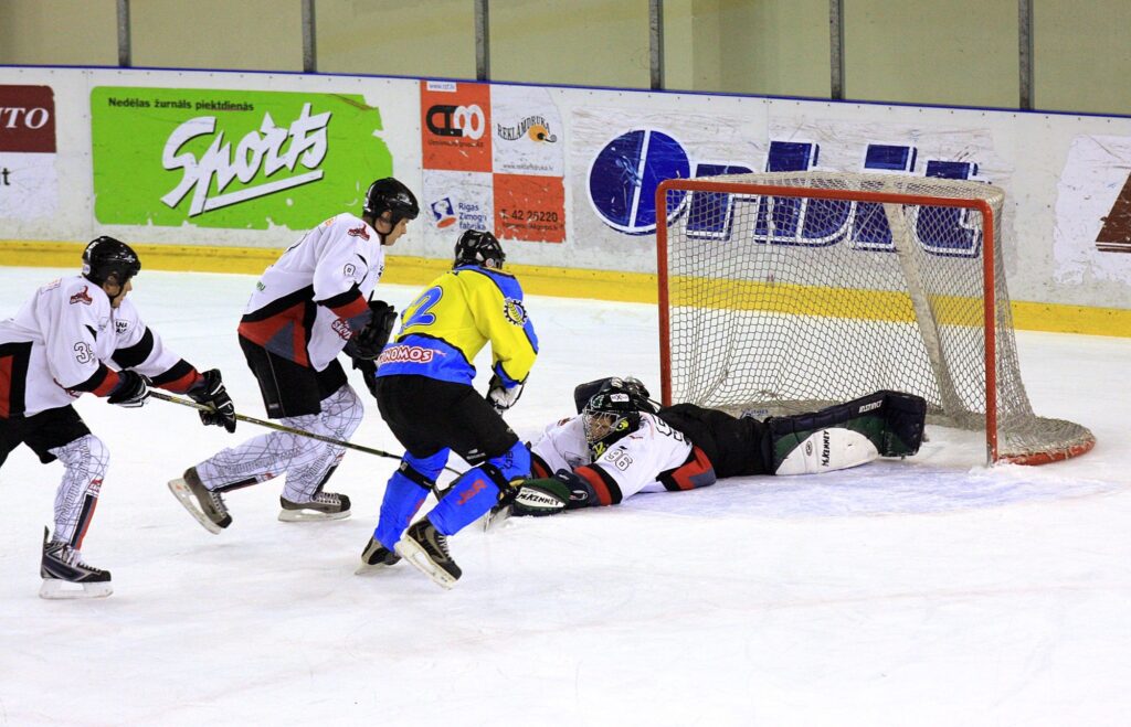 Autors: Andris Vērzemnieks