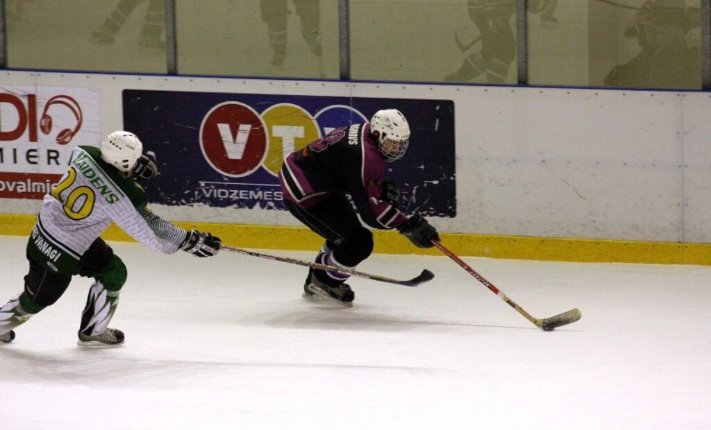 Autors: Andris Vērzemnieks