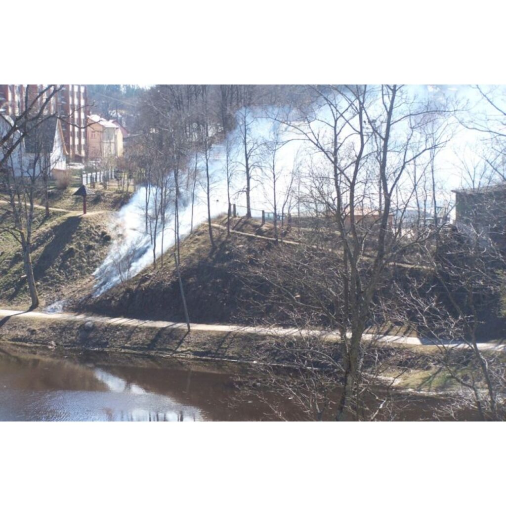 Foto iesūtījis Dāvids Džonss. Pateicamies viņam par vērīgumu un aicinām arī pārējos portāla lasītājus, kuri fiksējuši interesantus vai aktuālus notikumus, sūtīt mums uz e pastu - portals@ziemellatvija.lv
Būsim informēti un veidosim mūsu...