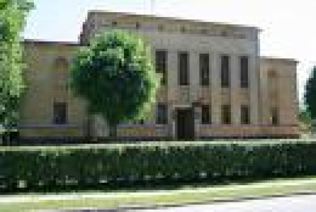 Autors: No personīgā arhīva