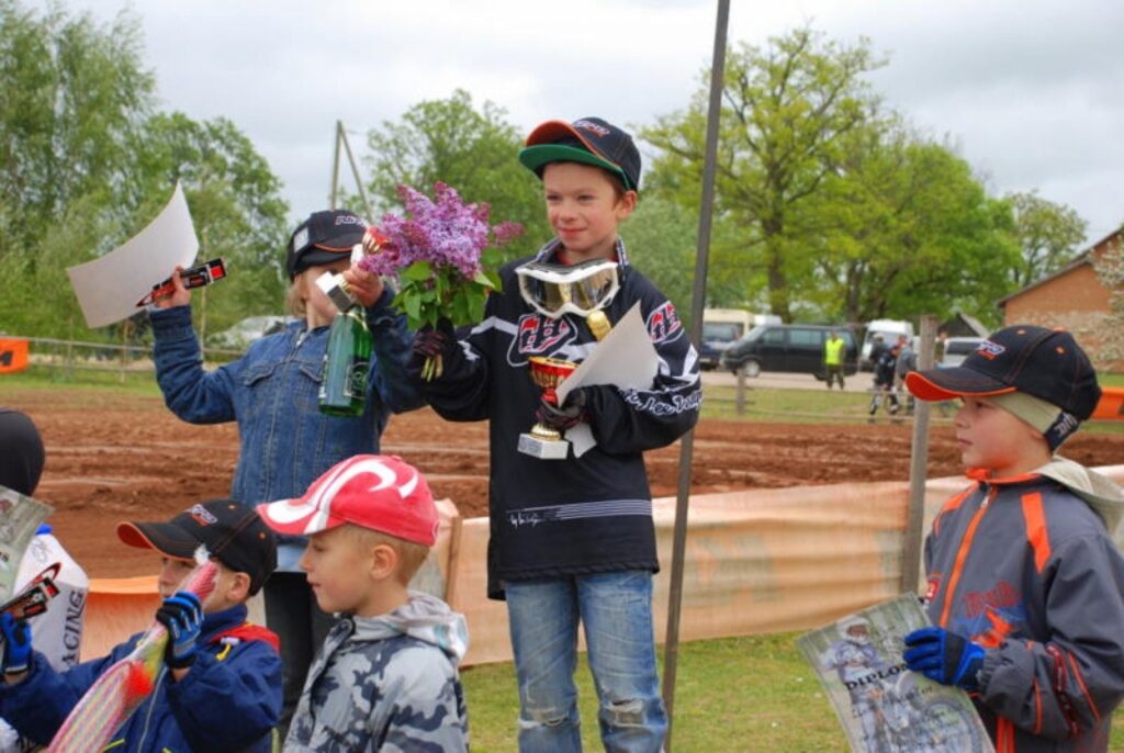 Autors: Jānis Veidemanis