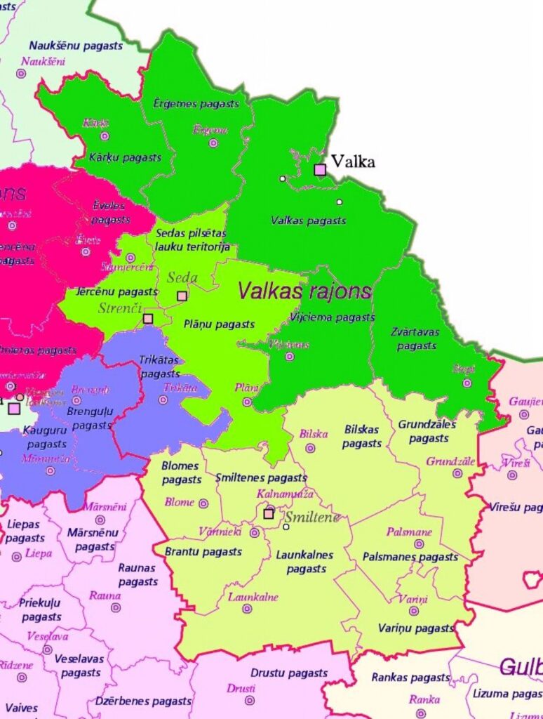 Aluksniesiem.lv raksta attēla aizvietotājs
